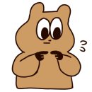 더마치헤어 이미지