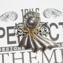 젬스토어 이미지