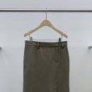 슬릿 이미지