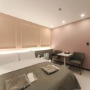 리제나호텔 이미지