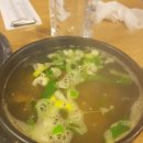 청라한우마당 이미지