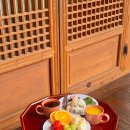 한옥솔솔 | 전주한옥마을 온돌 조식 숙소 한옥솔솔 희망솔솔 내돈내산후기