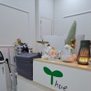만수동필라테스 지루할 틈이 없는 휴필라테스 만수점 소그룹 필라테스 수업 후기