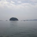 창리서로 Daum카페