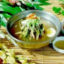 자연과함께(주) 이미지