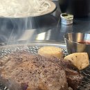 옥계북로3길-2 이미지