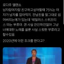 로버트 다우니 주니어 "테일러 스위프트는 전남친 노래를 써대지. 남자를 잡아먹는 부류야." 이미지