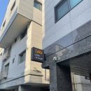 질리커피앤브레드