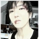 예성영상 이미지