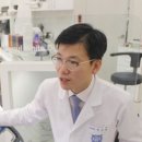 남앤유서울치과의원 이미지