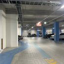 사림동206 | 창원) 피부관리 사림동 [그루에스테틱]: 창원 에르메스필 모공 관리 솔직 후기