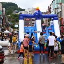 태백문화예술회관 소공연장 이미지