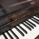 아트앤뮤직음악학원 이미지