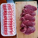 (주)정정당당 화로구이 이미지