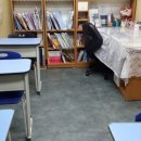 매쓰탑수학학원 이미지