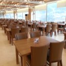 지리산리조트 이미지