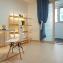 SK더프라임 이미지