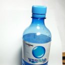 대광화학 이미지