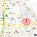 화잠초등학교 네이버블로그