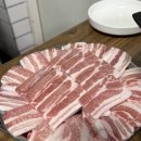 동흥식당 티스토리