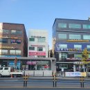 4학년 막학기 추천 강북성북고용센터 도봉구 국민취업지원제도 센터 신청부터 1,2차 후기까지.