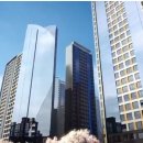 송현주공아파트 이미지