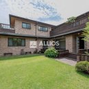 정원사우나 이미지