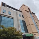 명촌문화센터 이미지