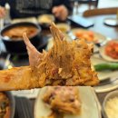고향원조감자탕 | ​수원 곡반정동 뼈해장국 맛집 서가네원조감자탕 든든한 점심 메뉴 내돈내산