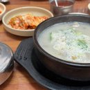 충남순대 티스토리
