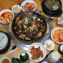 한우소머리진곰탕 이미지