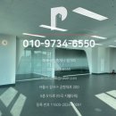 더마곡공인중개사사무소 이미지