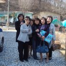 천현초등학교 이미지