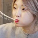 제주밀라네사뷔페 이미지