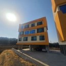 온평리-9 이미지