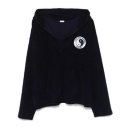 D00227 쇼핑하우