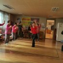 어등경로당 이미지