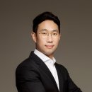 대우 행정사사무소 이미지