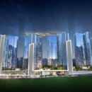 삼익 아파트 이미지