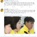 우리나라 국회의원 심상정 밖에 없나봐 나머지 국회의원들아 뭐하세요? 연예인들이 언급하고 촉구 한다고 해서 안돼 국회의원 역할이 중요해 이미지