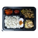 매일백반(도시락) 이미지