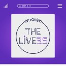 울림 카카오 검색결과