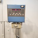 AJEX 2000H 고주파 X-RAY 이미지