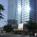 디지털로9길 이미지