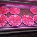 박달1동 공영주차장 이미지