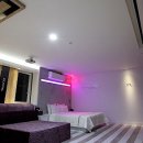 유성모텔 이미지