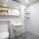 장학해온채아파트 이미지