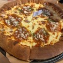 블루밍애드 | 8월달 일을 내가 어 떻 게 기억하냐고