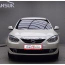 조은모터스 이미지