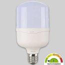 주광농장 이미지